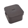 Marron 5kg