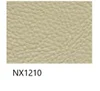NX1210
