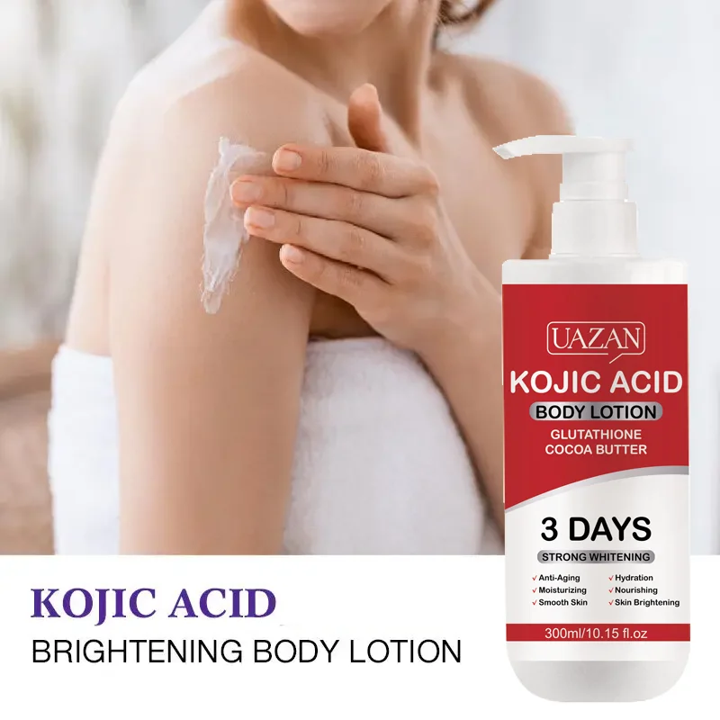 how much glutathione should i take for skin whitening How Much Glutathione Should I Take for Skin Whitening?