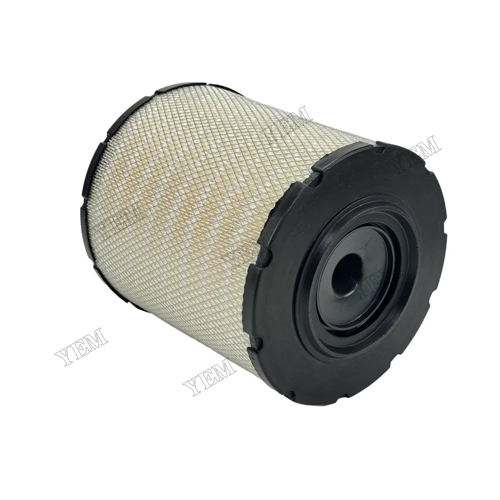 Air Filter 21196919 3885441 Fit for Volvo D12D Engine 3
