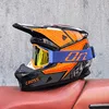 Orange r