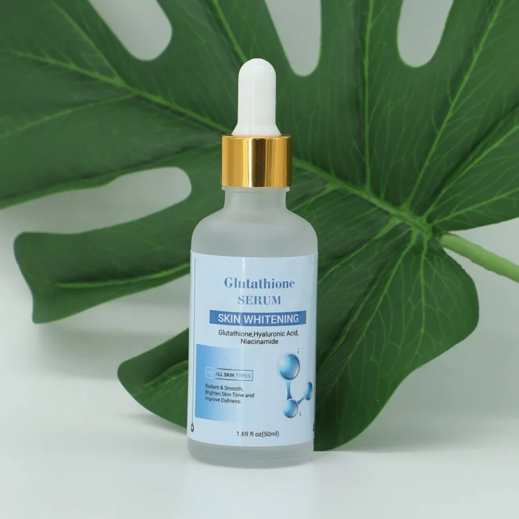 glutathione the ordinary Glutax 8000000GS Ultimate ReCombined White Recombined White · SHOP THE GLOW  SA main image 0