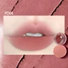 PD4