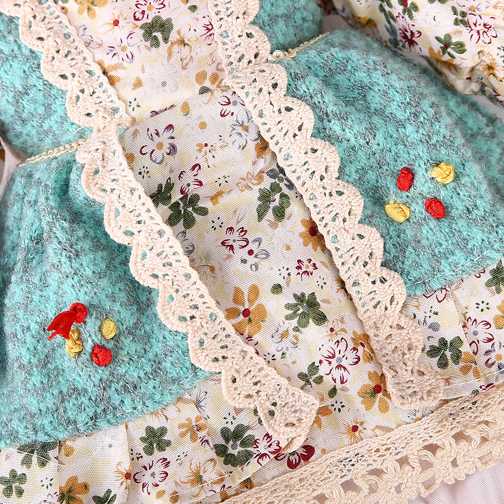 Оптовая продажа мягкая плюшевая тряпичная кукла чистая с розовым платьем дешевая индивидуальная принцессы для