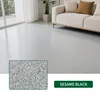 Gaviota gris - 5kg