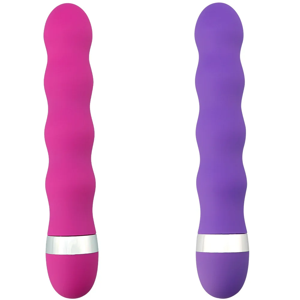 Consolador vibrador de hilo de tornillo para mujeres, varita AV, vibradores  de punto G, productos sexuales, masaje de clítoris, novedad| Alibaba.com