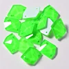 N02	Emerald neon