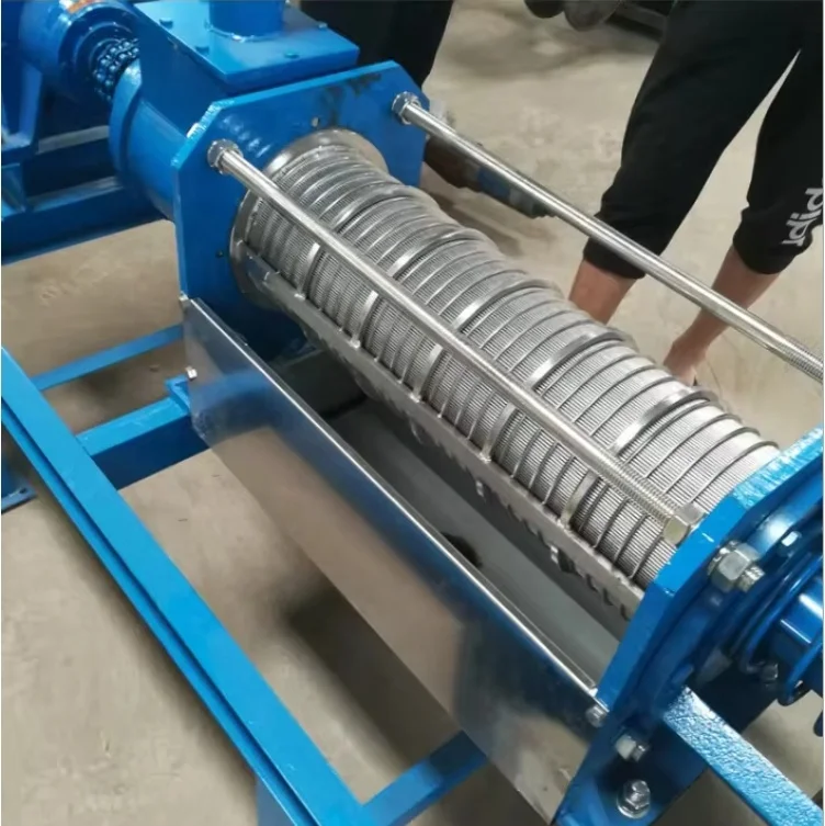 product-1-1 product-1-1