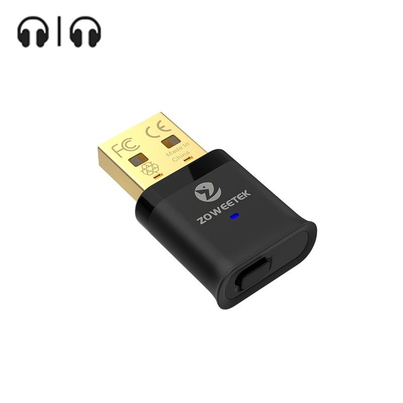 Bluetooth 5.0 usb adapter