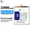 EB-BA546ABY    อีบี-BA546ABY