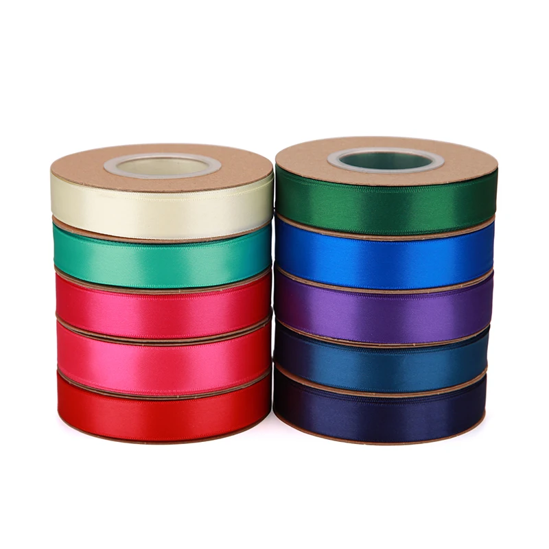 Multicolor Satin brand tag maker, Packaging Type: Roll at Rs 1