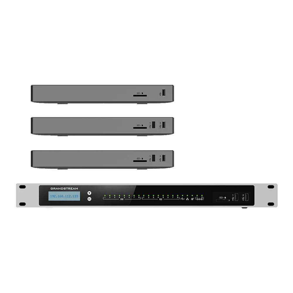 UC6300A-B1