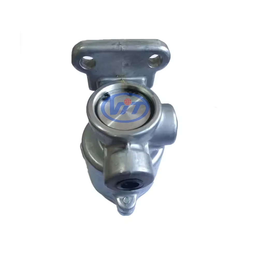 VIT-SA Redeucing Valve S4458-01450 Auto Truck Spare Parts For HINOO Trailer And Truck supplier