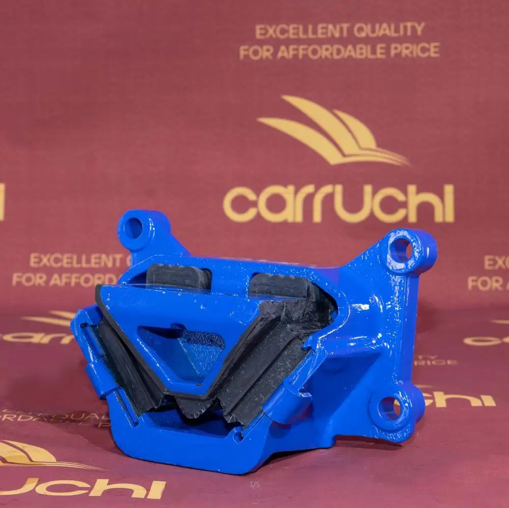CARRUCHI WG9925590370 SITRAK HOWO SINOTRUK TX 8X4 6X4 Truck Pot Engine ...