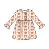 Contact us to order-GLD1636