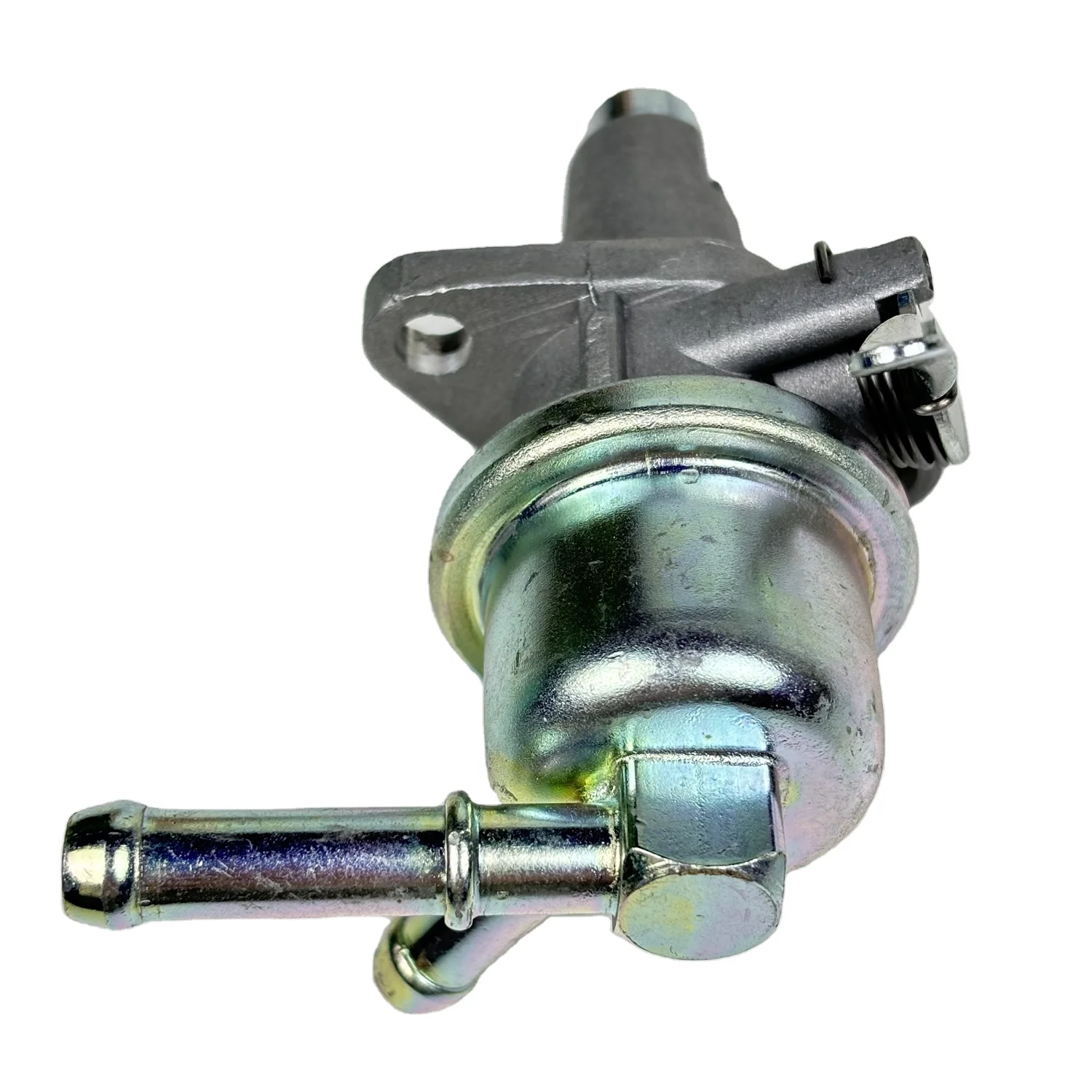 New Fuel Pump 17539-52030 for D1503 D1703 D1803 V1903 V2003 V2203