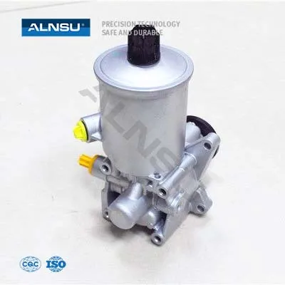 パワーステアリングポンプ7681900501 W210 W202 212 214