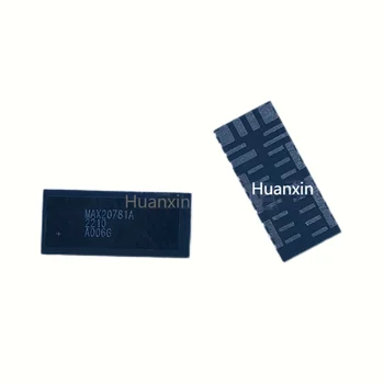 H38d02d3db07b42b1968143ec19f10