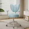 Sky Blue 1