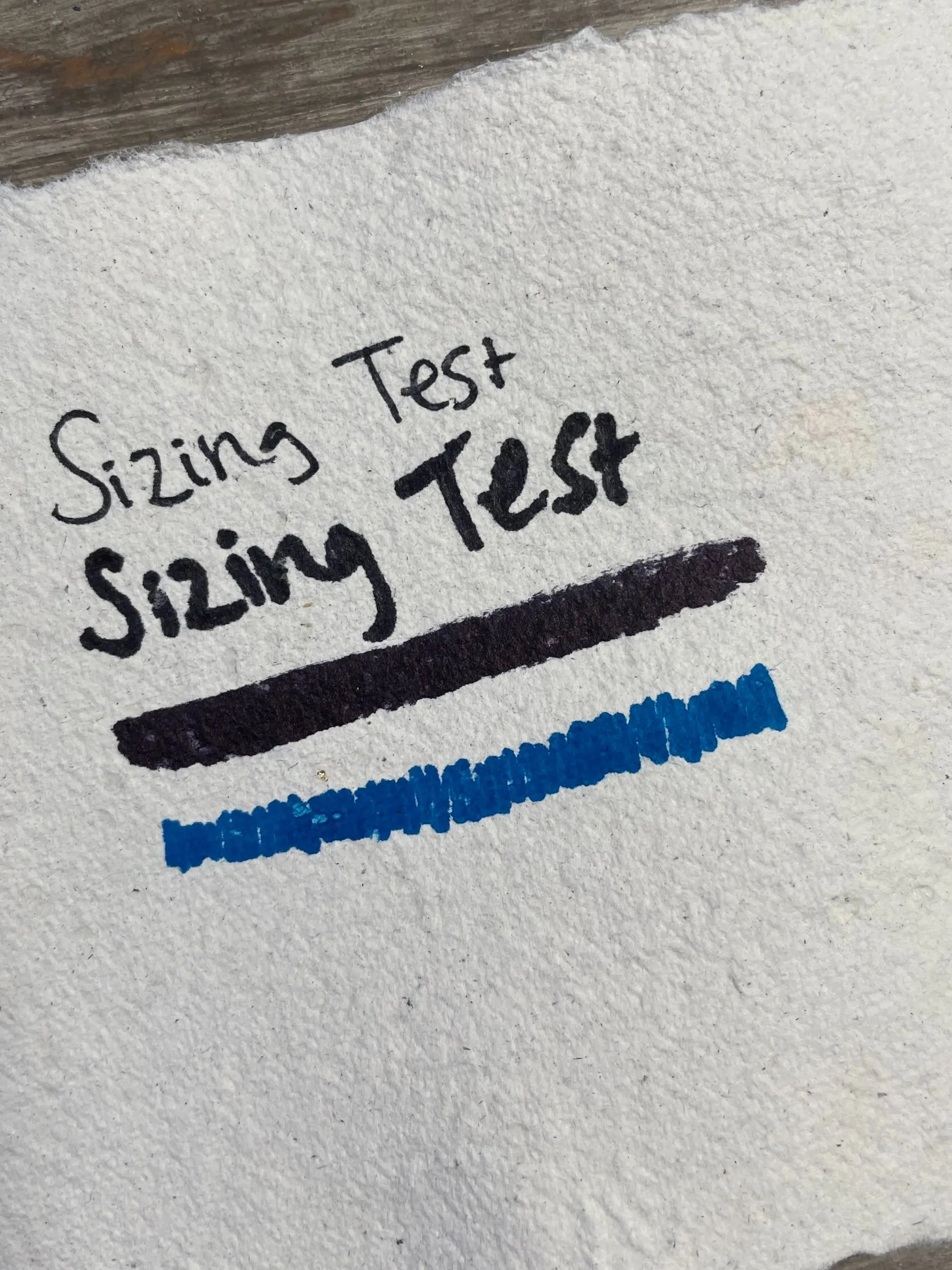 Akd Emulsion Emulsion/neutral Sizing/15&20 Solid Content As Water