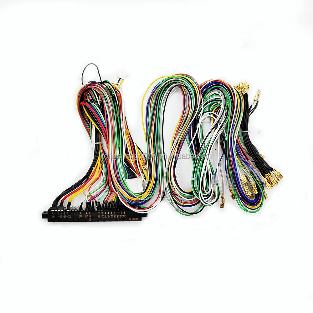 j3.jpg