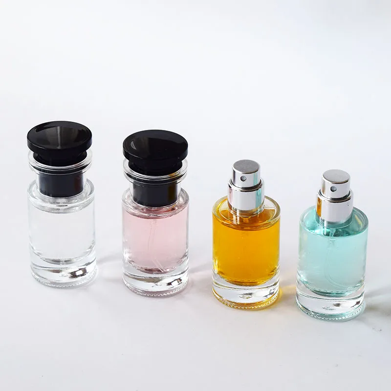 son-mau-chai-thuy-tinh-3