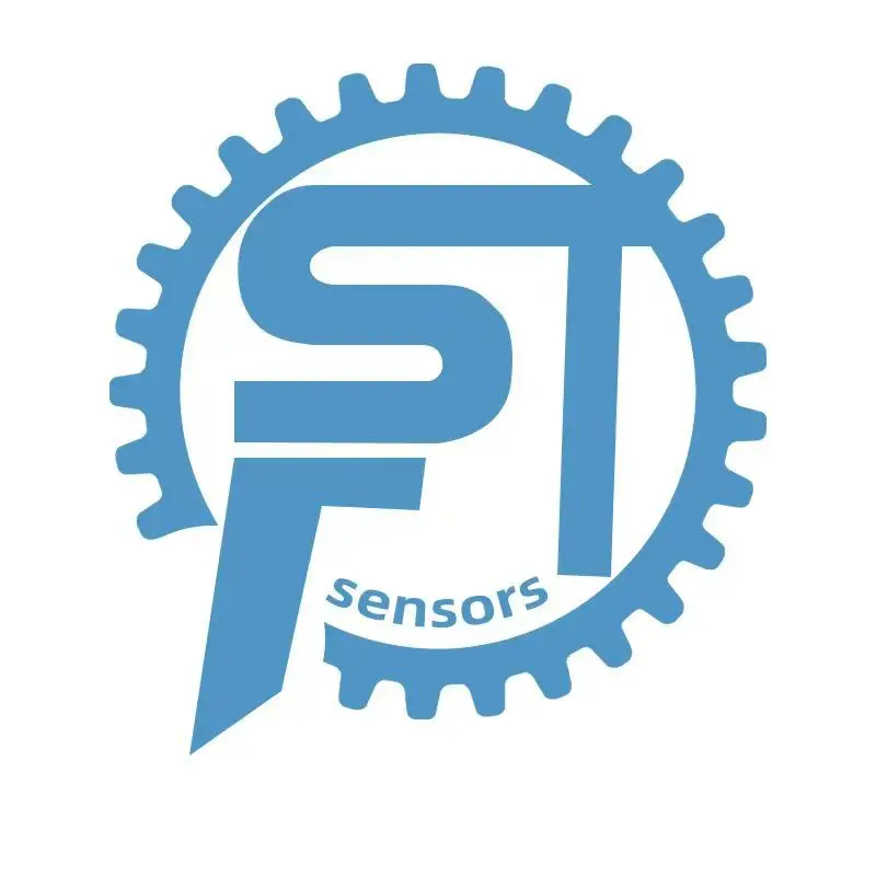 Foshan Jingce Sensing Technology Co., Ltd.