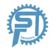 company-logo