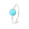 Anello