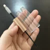03 rose gold