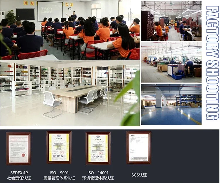 QQ20200921151141.png