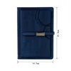 Navy Blue P1