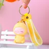 063-17C Yellow