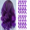 Dark purple [14]