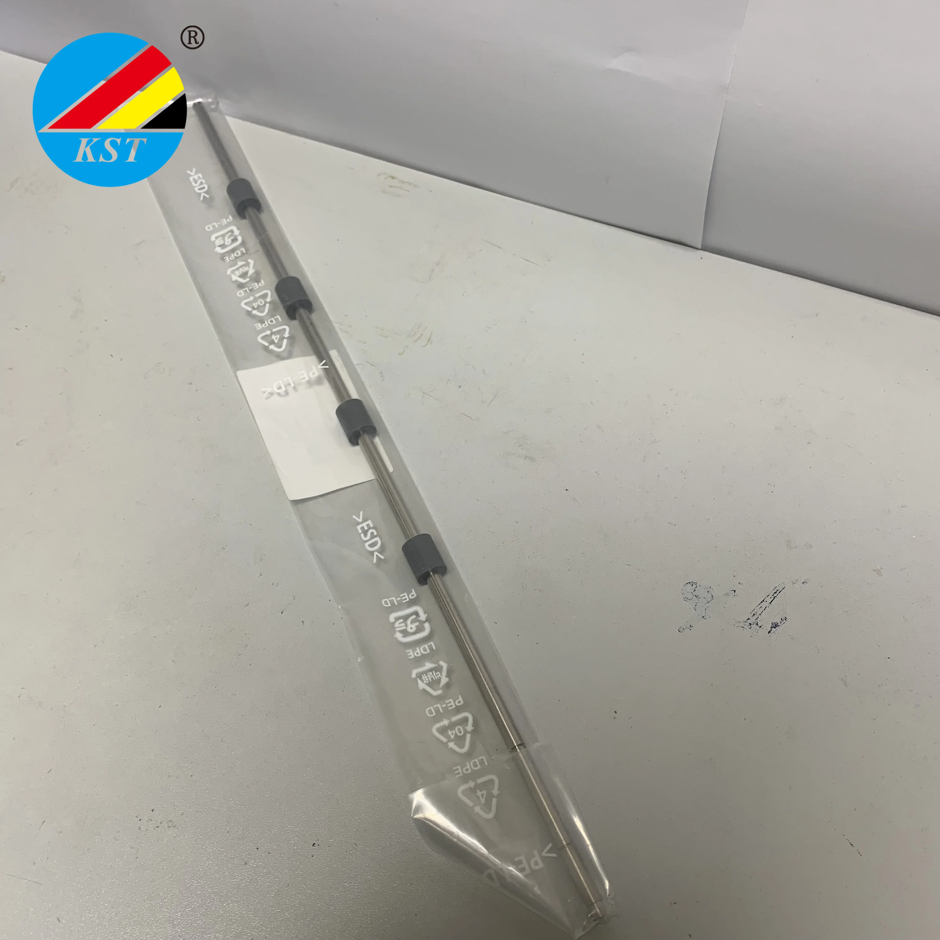 Roller/1 A161810600 A5C1810603 For Konica Minolta bizhub 308e 368e  