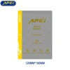 Oro EPU (Privacy Opaca) 180*120 mm