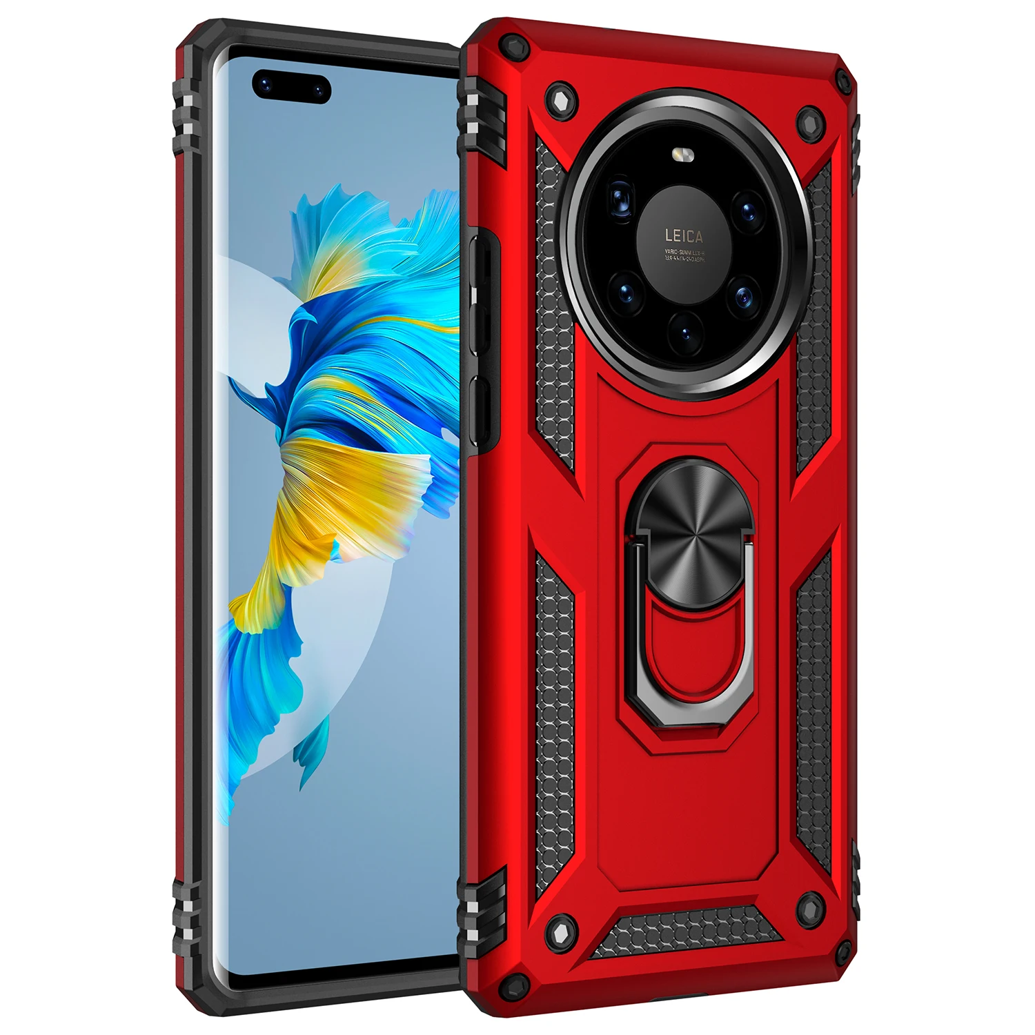 armour cell phone case