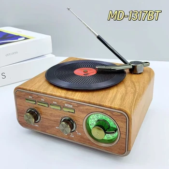 H38d20a4957c544629223531c12769