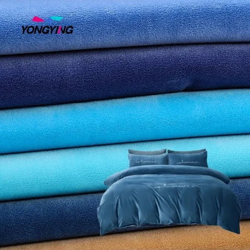 I Fiori Riguardano l'Empowerment