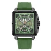 2 black green