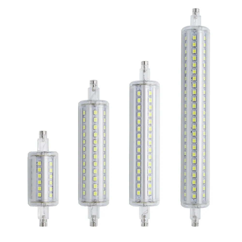20w Led R7s Replacing Linear Tungsten Halogen - Led R7s, 20w Led R7s,R7s Linear Led Lamp on Alibaba.com