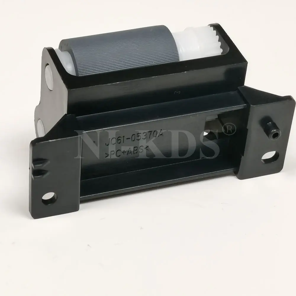 KV-SS060 Original Scanner Paper Pickup Roller Kit Compatible With
