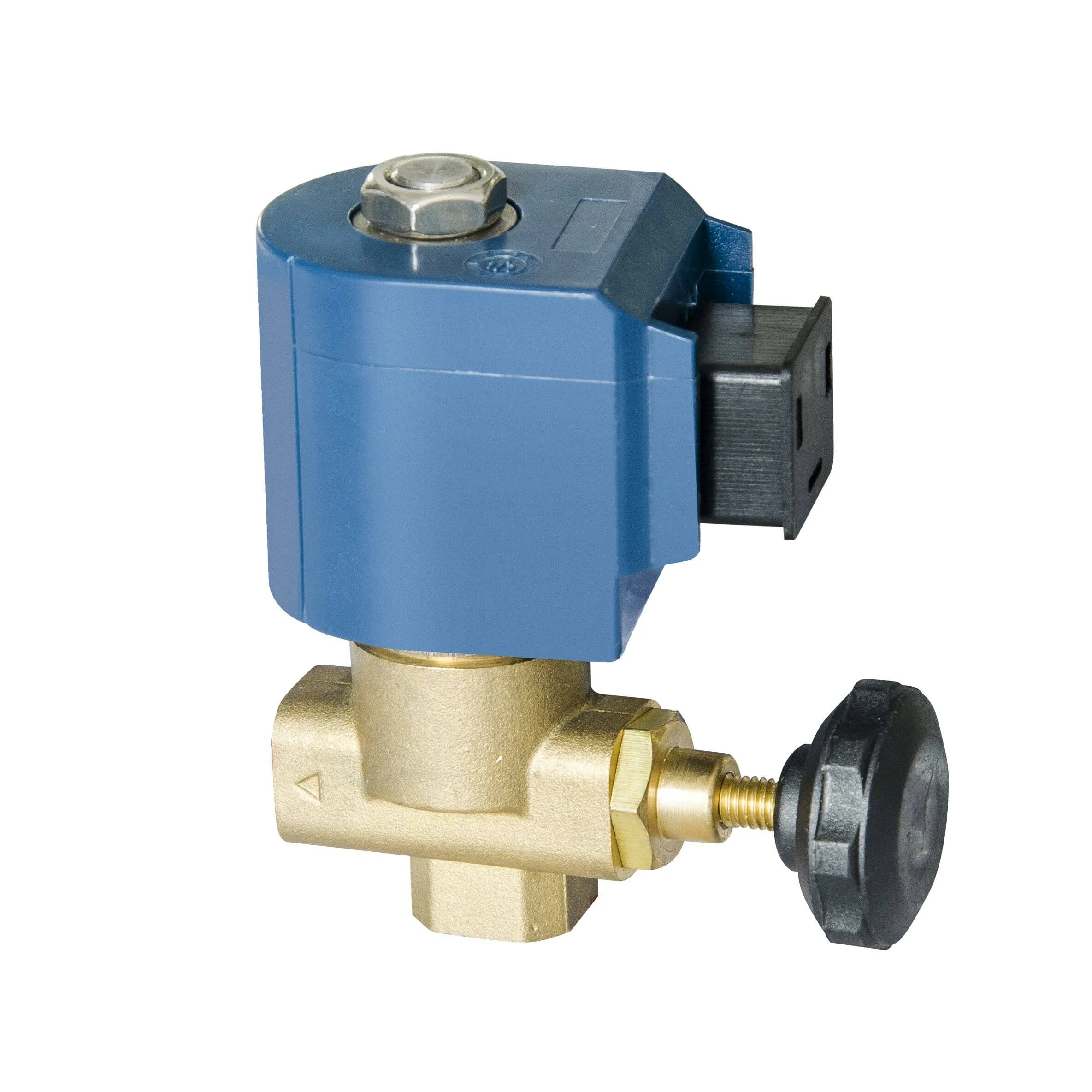 Steam direct valve фото 15