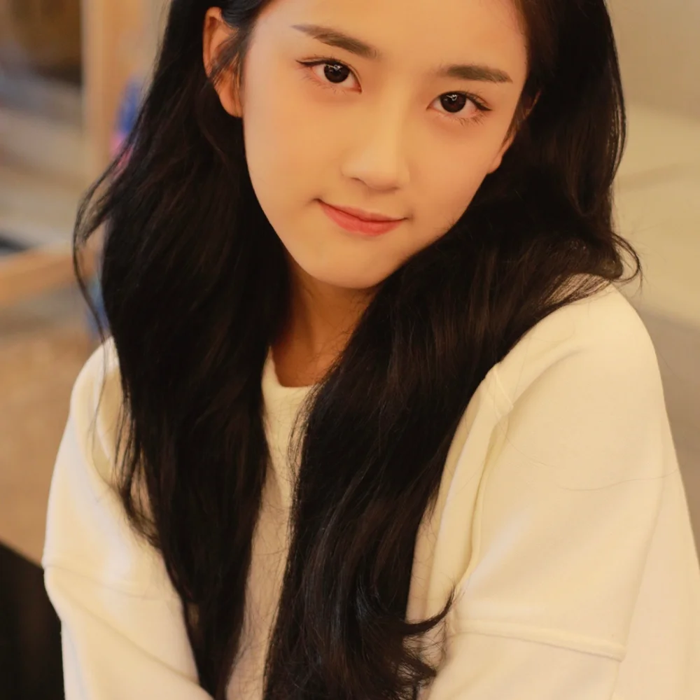 Bilifu faux stone explain Product Show Stream 2023