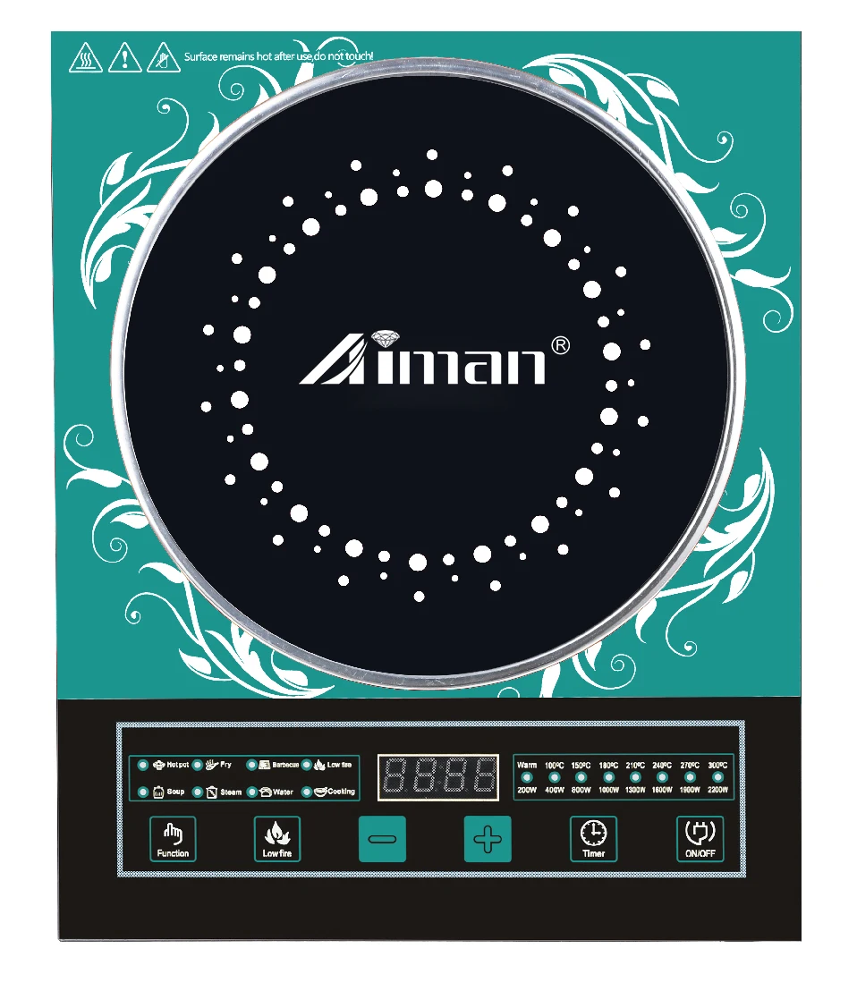 Alp 12. Alp 12. Alp 12. Alp 12. Ailipu super alp-12 плитка электрическая.