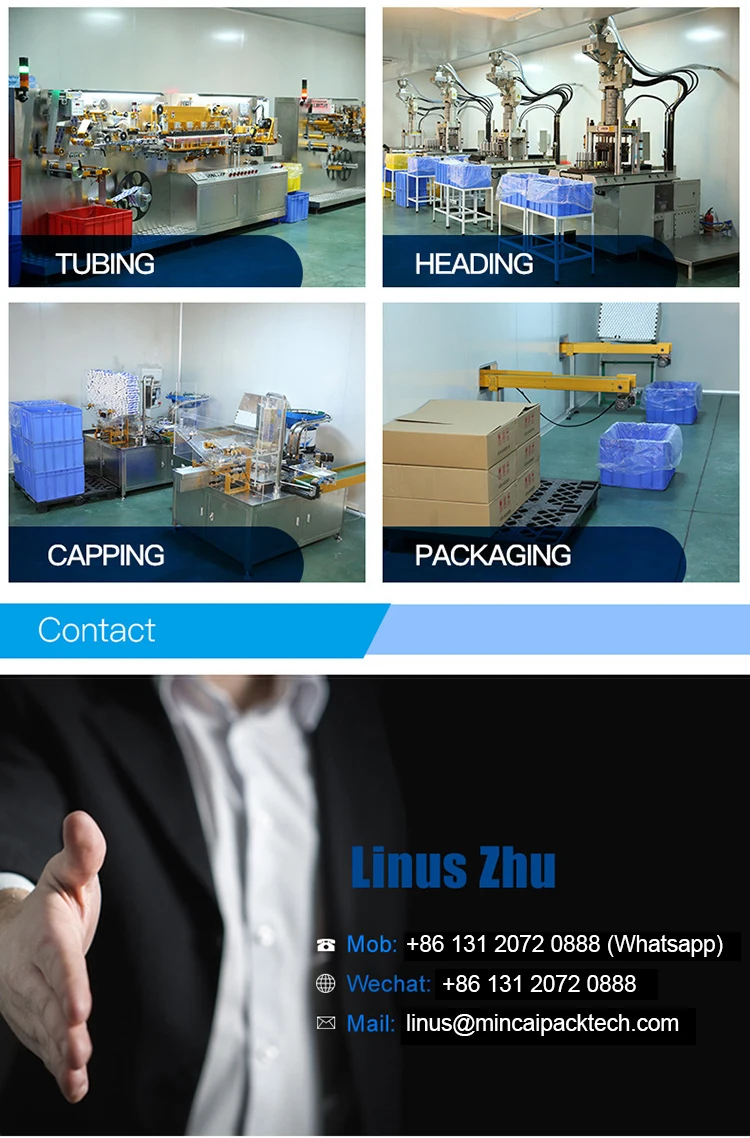 Abl Toothpaste Laminated Tube  Raw Materials Buy Laminated Tube