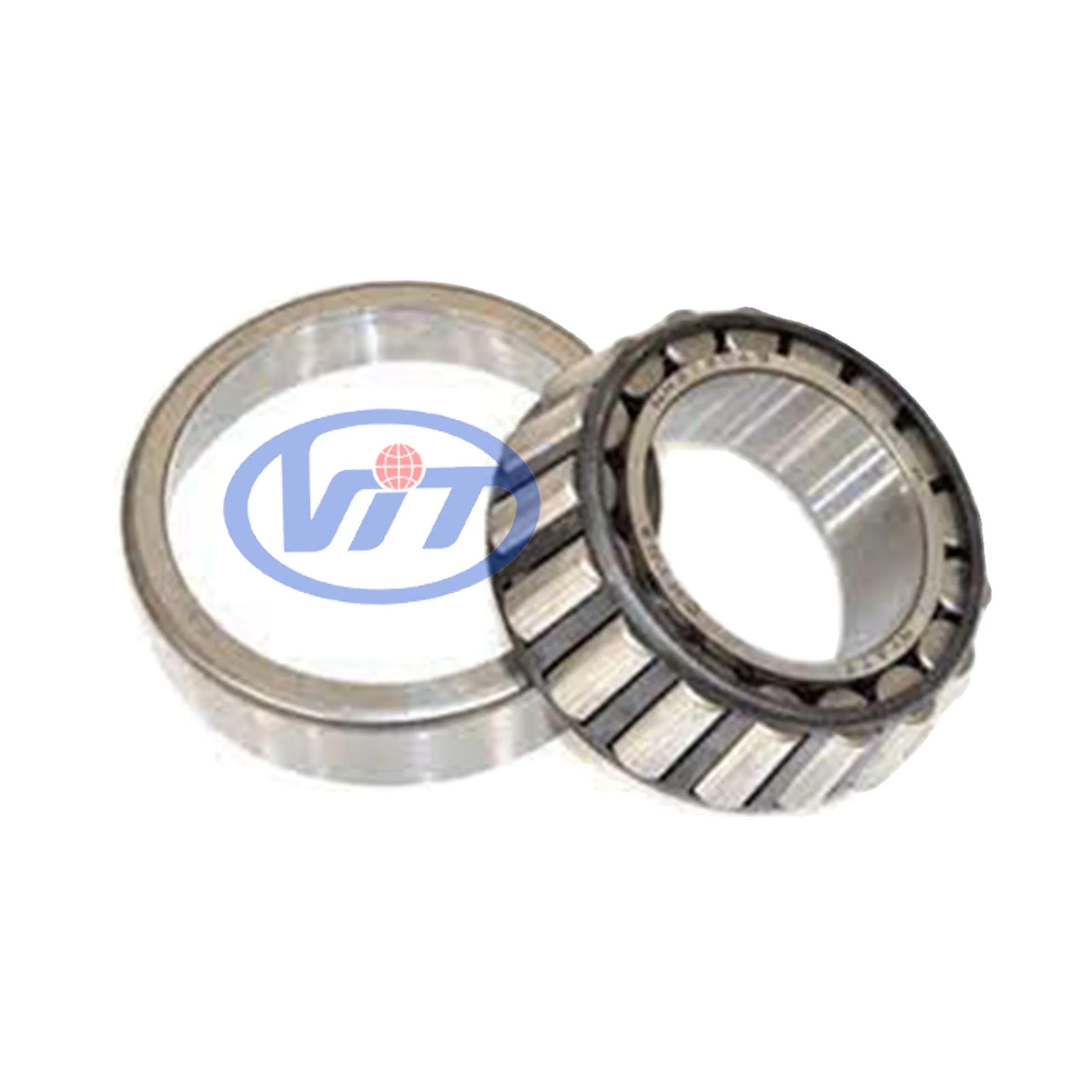 VIT BEARING 218248