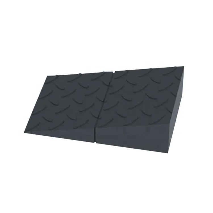 Новинка, Противоскользящий резиновый Клин для йоги