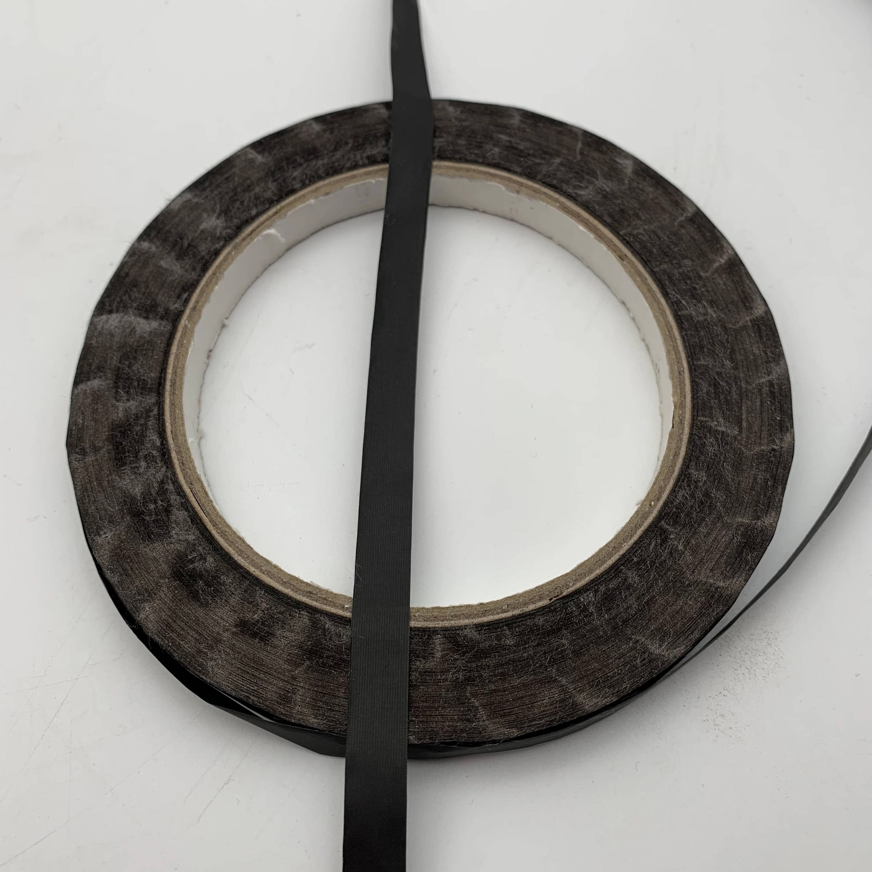 Graphene Fabric For Cable Shielding To Replace Braiding Sleeve Buy