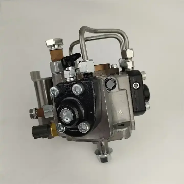Common Rail Pump RE546126 294050-0065 for John Deere Auto Parts